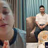 Article image for: 'I cannot live anymore': Social media influencer Ronisha Satti attempts suicide, alleges harassment by fiance; he denies charges