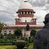 Article image for: SC Invokes Article 142, Issues Nationwide Rules To Prevent Delays In Court Judgments | Watch
