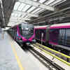 Article image for: Six deadlines, zero trains: Inside the delays plaguing Pune's most-awaited metro corridor