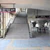 Metro Line 3 nears completion but awaits safety clearance