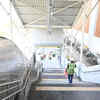 12 stations first, 11 later: shifting plans raise concerns