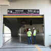 Missed deadlines pile up for Pune’s Metro Line 3