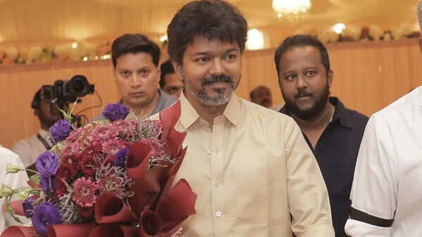 Vijay. Wallpapers