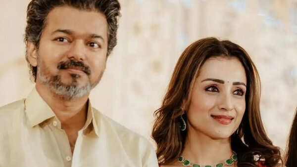 Vijay. Photos