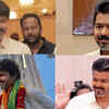 Article image for: “Vijay Veshti Swag”:Check out some viral traditional appearance of the 'Jana Nayagan' star
