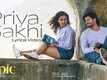 Epic: First Semester | Song - Priyasakhi (Lyrical)