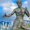 Article image for: <i class="tbold">Bruce Lee</i> quotes that became life lessons for millions