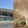 Article image for: Airport shake-up: Bengaluru overtakes Mumbai in domestic traffic battle