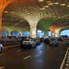 Mumbai retains edge in overall passenger traffic