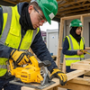 Article image for: UK govt pledges 300,000 new work placements as NEET numbers top one million
