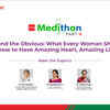 Article image for: Understanding Women’s Heart Health Beyond the Obvious