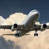 Mumbai airport faces slot saturation pressure