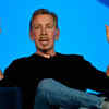 Article image for: American scientist Gary Marcus on Oracle founder Larry Ellison's pointing to AI models 'data training problem'; says: I had warned them 2 years ago that...