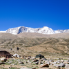 Marsimik La, Ladakh (18,314 ft)