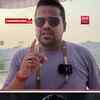 Article image for: Vaibhav Sooryavanshi is becoming IPL 2026’s biggest superstar