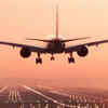 Navi Mumbai airport expected to expand further
