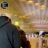 Article image for: Rohit Sharma and Wife Ritika Sajdeh Spotted at Airport