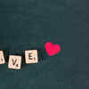 Understand your definition of love