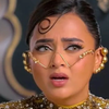 That Viral "Facelet" Everyone is Obsessing Over