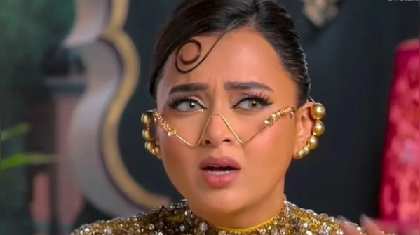 That Viral "Facelet" Everyone is Obsessing Over
