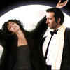 'Moonstruck'