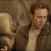 ‘National Treasure’ franchise