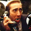Article image for: From ‘National Treasure’ to ‘Longlegs’: Top 5<i class="tbold"> Nicolas Cage</i> movies you need to watch right now