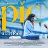 Article image for: Epic: First Semester - Official Teaser