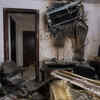 Article image for: Former CCI Chairman Dhanendra Kumar Dies After Suspected AC Blast Triggers Fire At Delhi Home