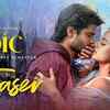 Article image for: Epic: First Semester - Official Teaser