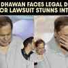 Article image for: David Dhawan Faces Massive ₹400 Crore Lawsuit Over Chunnari Chunnari Controversy