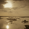 Bhavani Island, Andhra Pradesh