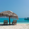 Thinnakara Island, Lakshadweep