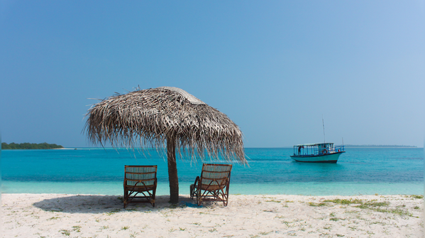 Thinnakara Island, Lakshadweep