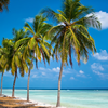 Kadmat Island, Lakshadweep