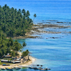 Little Andaman Island, Andaman & Nicobar