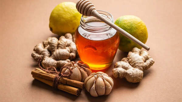 Emergency medicines and home remedies