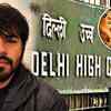 Article image for: Delhi HC Issues Notice To Centre, X Over Blocking Of Cockroach Janta Party Account