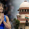 Article image for: Supreme Court Allows Vinesh Phogat To Participate In Asian Games Trials