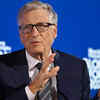 Article image for: Quote of the day by Bill Gates: “If you can't make it good, at least make it look good”