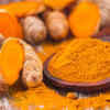 Turmeric