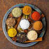 Spices add more than just flavour