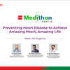 Article image for: Protecting Your Heart for an Amazing Life