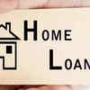 Article image for: Fixed rate vs floating rate - which is a better option while taking home loan?
