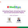 Article image for: Building Healthy Hearts for Gen Z & Gen Alpha