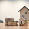 Article image for: Security deposit rules explained: What does the Model Tenancy Act say