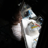 Article image for: Why scientists are sending stem cells to space to fight cancer and deadly diseases