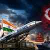 Article image for: Cyprus Plans BrahMos Missile Purchase From India, Raising Security Concerns In Turkey