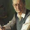 Article image for: Meet Tibor Gánti: The forgotten scientist who explained life decades before modern biology caught up