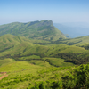 Article image for: Kudremukh National Park, Karnataka